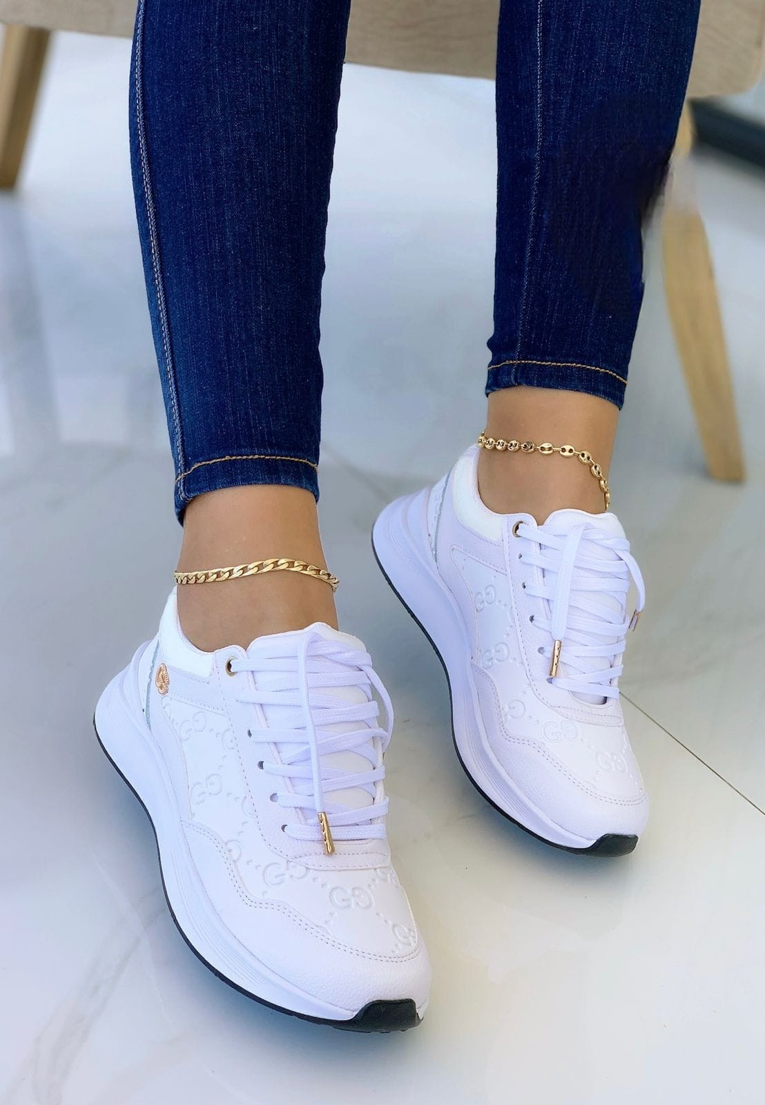 GUCCI CLASICO